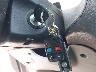 1FAHP34N57W****** Salvamento 2007 Ford Focus en Estado de Kentucky