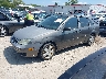1FAHP34N57W****** Usados y Reparables 2007 Ford Focus en Louisville North