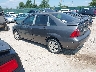 1FAHP34N57W****** Salvamento y Reparables 2007 Ford Focus en Louisville North