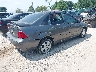 1FAHP34N57W****** Salvamento y Destrozados 2007 Ford Focus en Estado de Kentucky