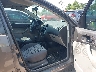 1FAHP34N57W****** Usados y Reparables 2007 Ford Focus en Estado de Kentucky