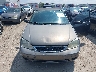 1FAHP34N57W****** Salvamento y Reparables 2007 Ford Focus en Estado de Kentucky