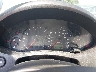 1FAHP34N57W****** Salvamento 2007 Ford Focus en Louisville North