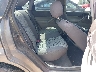 1FAHP34N57W****** Destrozados 2007 Ford Focus en Louisville North