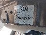 1FAHP34N57W****** Usados 2007 Ford Focus en Louisville North