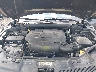 1C4RDJDG3JC****** Repairable 2018 Dodge Durango in Cleveland