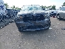 1C4RDJDG3JC****** Wrecked 2018 Dodge Durango in Ohio State