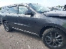 1C4RDJDG3JC****** Used 2018 Dodge Durango in Ohio State