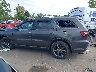 1C4RDJDG3JC****** Repairable 2018 Dodge Durango in Ohio State
