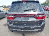 1C4RDJDG3JC****** Wrecked 2018 Dodge Durango