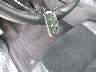 1C4RDJDG3JC****** Salvage 2018 Dodge Durango in Ohio State
