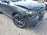 1C4RDJDG3JC****** Used 2018 Dodge Durango