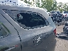 1C4RDJDG3JC****** Repairable 2018 Dodge Durango