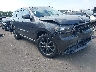 1C4RDJDG3JC****** Salvage and Wrecked 2018 Dodge Durango in Cleveland
