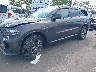1C4RDJDG3JC****** Used and Repairable 2018 Dodge Durango in Cleveland