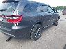 1C4RDJDG3JC****** Salvage and Wrecked 2018 Dodge Durango in Ohio State