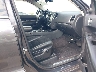 1C4RDJDG3JC****** Used and Repairable 2018 Dodge Durango in Ohio State