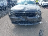 1C4RDJDG3JC****** Salvage and Repairable 2018 Dodge Durango in Ohio State
