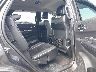 1C4RDJDG3JC****** Wrecked 2018 Dodge Durango in Cleveland