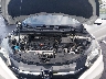3CZRU6H5XGM****** Reparables 2016 Honda HR-V en Nashville