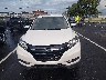 3CZRU6H5XGM****** Destrozados 2016 Honda HR-V en Estado de Tennessee