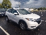 3CZRU6H5XGM****** Usados 2016 Honda HR-V en Estado de Tennessee