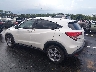 3CZRU6H5XGM****** Reparables 2016 Honda HR-V en Estado de Tennessee