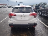 3CZRU6H5XGM****** Destrozados 2016 Honda HR-V