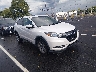 3CZRU6H5XGM****** Salvamento y Destrozados 2016 Honda HR-V en Nashville