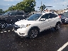3CZRU6H5XGM****** Usados y Reparables 2016 Honda HR-V en Nashville