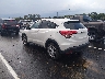 3CZRU6H5XGM****** Salvamento y Reparables 2016 Honda HR-V en Nashville