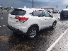 3CZRU6H5XGM****** Salvamento y Destrozados 2016 Honda HR-V en Estado de Tennessee
