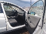 3CZRU6H5XGM****** Usados y Reparables 2016 Honda HR-V en Estado de Tennessee