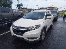 3CZRU6H5XGM****** Salvamento y Reparables 2016 Honda HR-V en Estado de Tennessee
