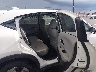 3CZRU6H5XGM****** Destrozados 2016 Honda HR-V en Nashville