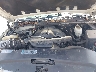 3GYFK66N14G****** Reparables 2004 Cadillac Escalade ESV en Culpeper