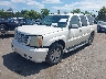 3GYFK66N14G****** Usados y Reparables 2004 Cadillac Escalade ESV en Culpeper