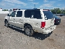3GYFK66N14G****** Salvamento y Reparables 2004 Cadillac Escalade ESV en Culpeper