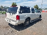 3GYFK66N14G****** Salvamento y Destrozados 2004 Cadillac Escalade ESV en Estado de Virginia