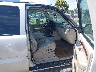 3GYFK66N14G****** Usados y Reparables 2004 Cadillac Escalade ESV en Estado de Virginia