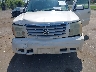 3GYFK66N14G****** Salvamento y Reparables 2004 Cadillac Escalade ESV en Estado de Virginia