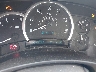 3GYFK66N14G****** Salvamento 2004 Cadillac Escalade ESV en Culpeper