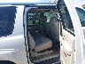 3GYFK66N14G****** Destrozados 2004 Cadillac Escalade ESV en Culpeper