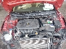 KMHDH4AE7CU****** Reparables 2012 Hyundai Elantra en Jacksonville