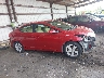 KMHDH4AE7CU****** Usados 2012 Hyundai Elantra en Estado de Florida