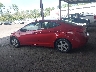 KMHDH4AE7CU****** Reparables 2012 Hyundai Elantra en Estado de Florida
