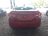 KMHDH4AE7CU****** Destrozados 2012 Hyundai Elantra