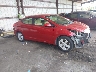 KMHDH4AE7CU****** Salvamento y Destrozados 2012 Hyundai Elantra en Jacksonville