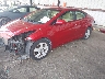KMHDH4AE7CU****** Usados y Reparables 2012 Hyundai Elantra en Jacksonville