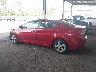 KMHDH4AE7CU****** Salvamento y Reparables 2012 Hyundai Elantra en Jacksonville